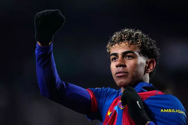 Así quedan las semifinales de la Copa del Rey 2025/26: equipos clasificados y fecha del sorteo