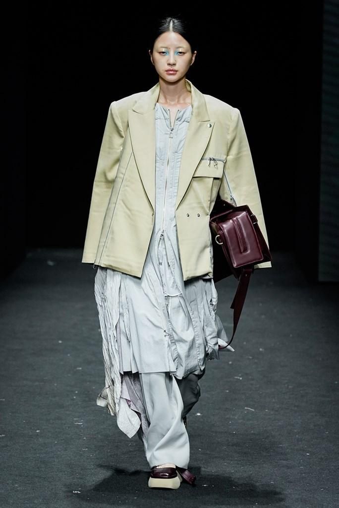 Milano Moda Graduate