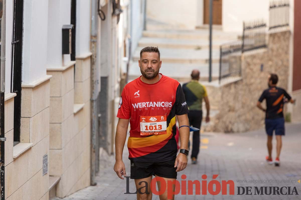 90K_Caravaca147.jpg