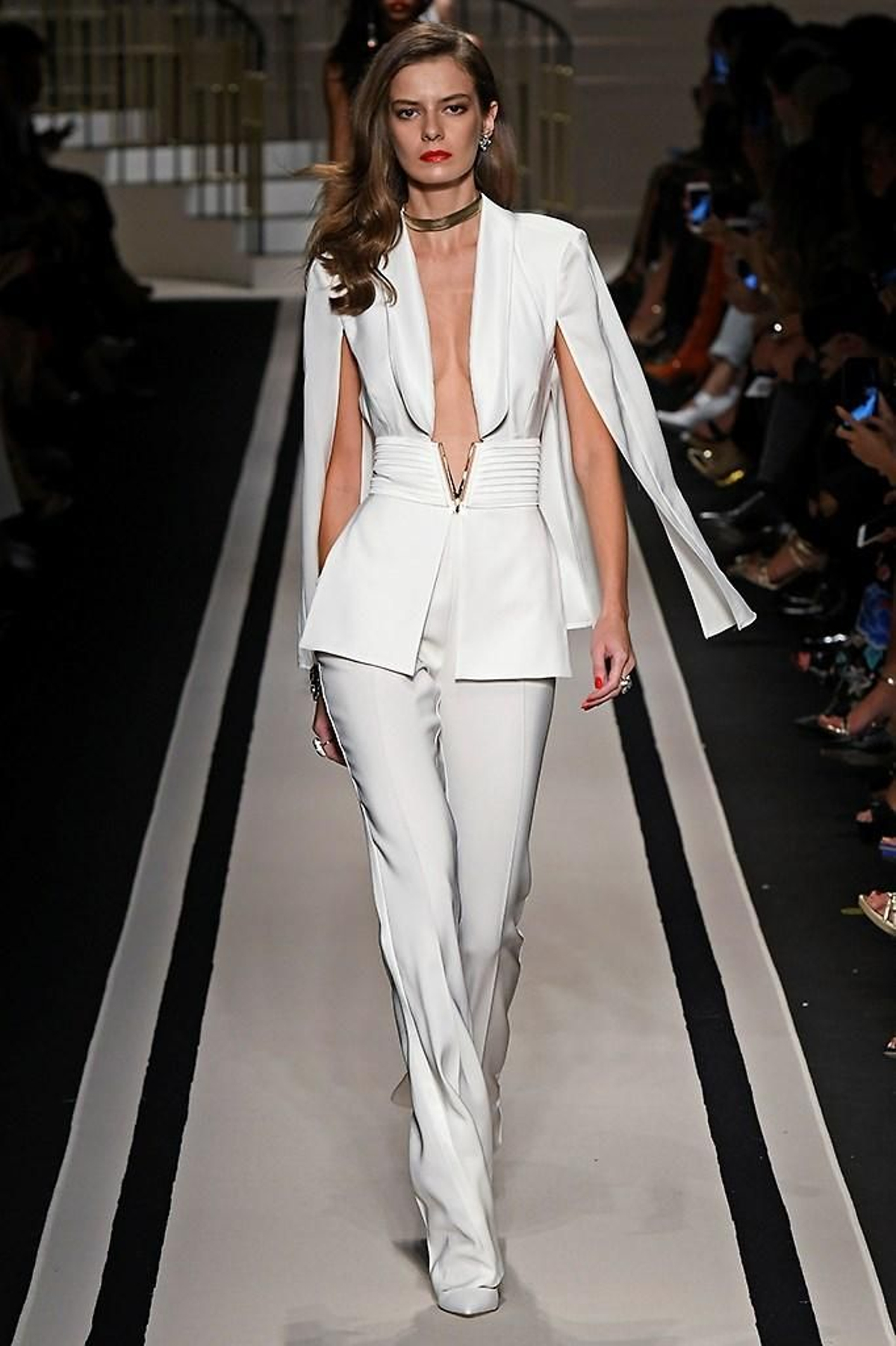 Elisabetta Franchi
