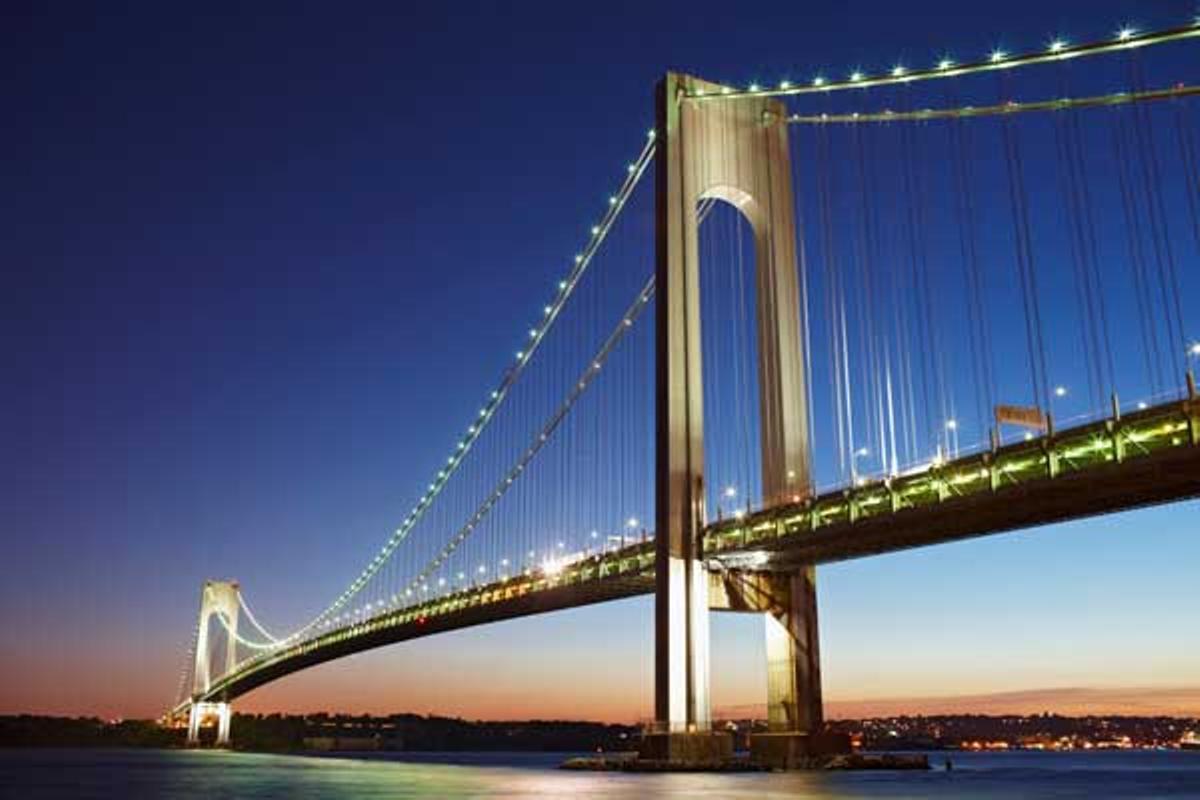Verrazano-Narrows1