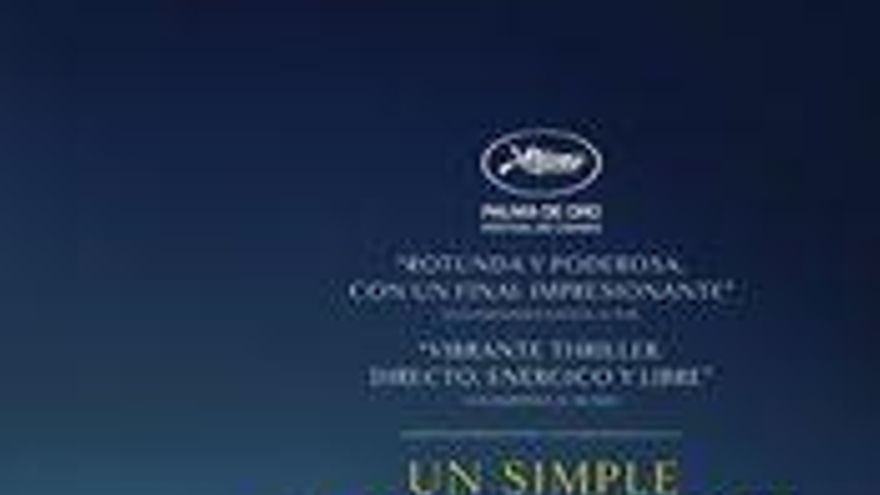 Un-simple-accidente