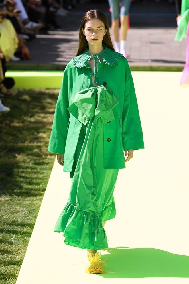 Msgm