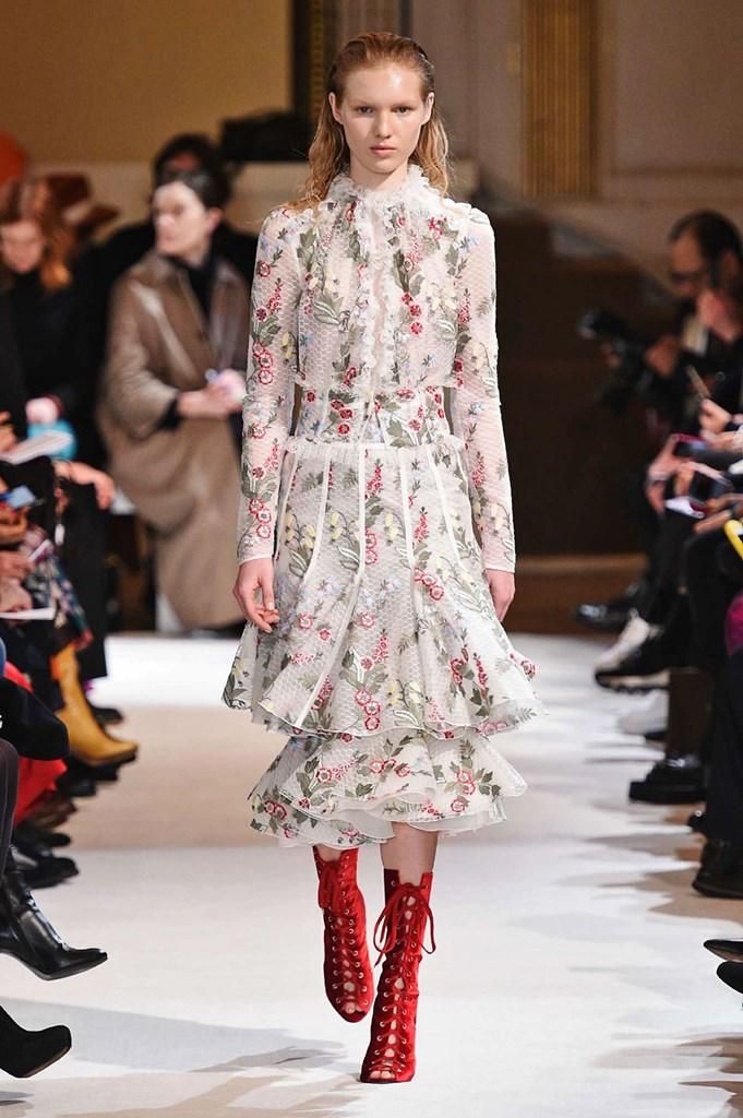 Giambattista Valli
