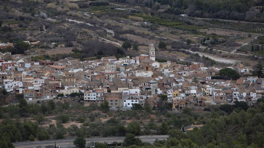 Nueve proyectos ciudadanos decidirán la inversión de Estivella