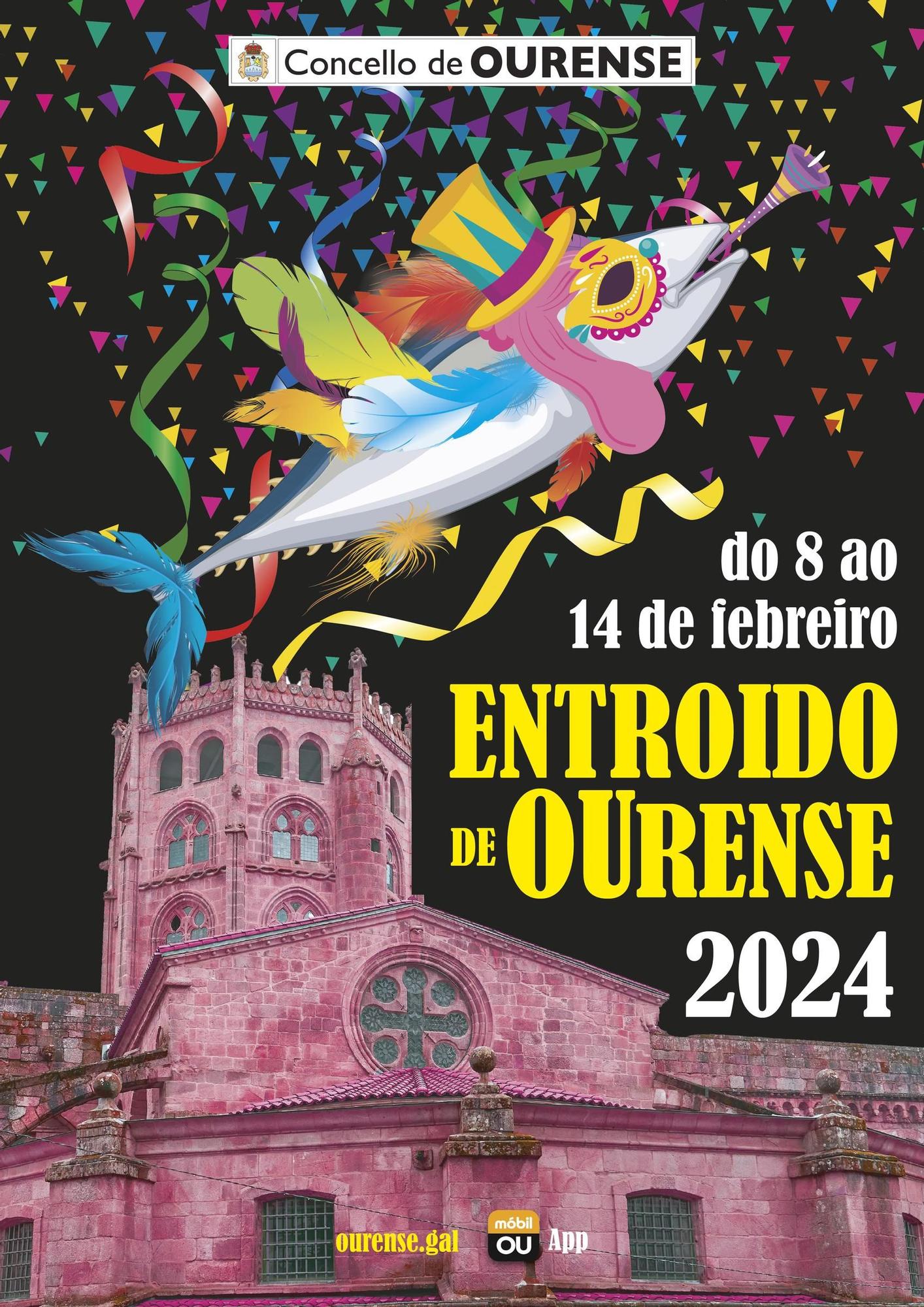 Cartel del Entroido de Ourense 2024.jpg