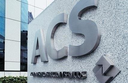 Archivo -    ACS