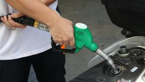 Estar al corriente del precio de la gasolina nunca había sido tan fácil