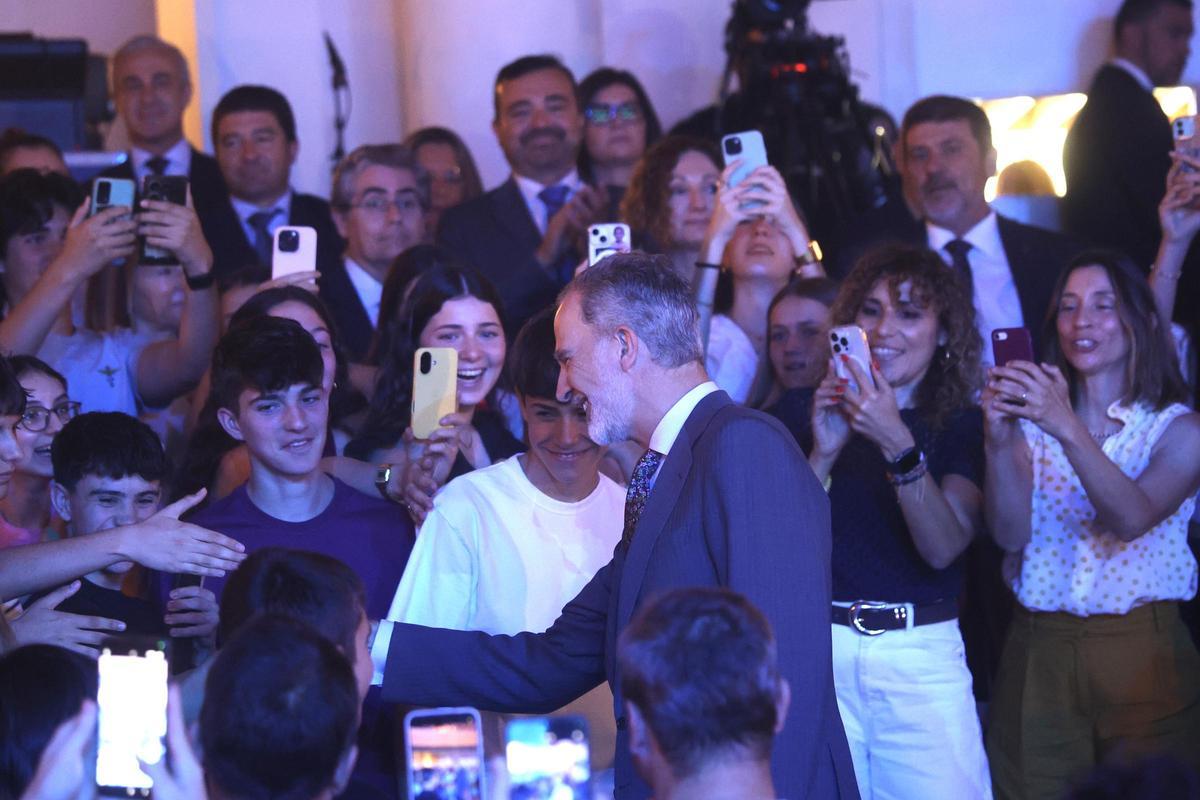 260526LMU_Juan Carlo (237983478).jpg