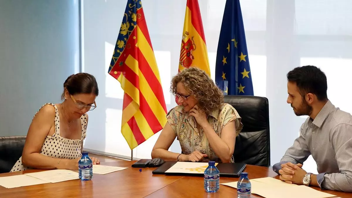 Torrent reduce la criminalidad convencional un 5,6 % en 2025, un descenso muy superior al de España
