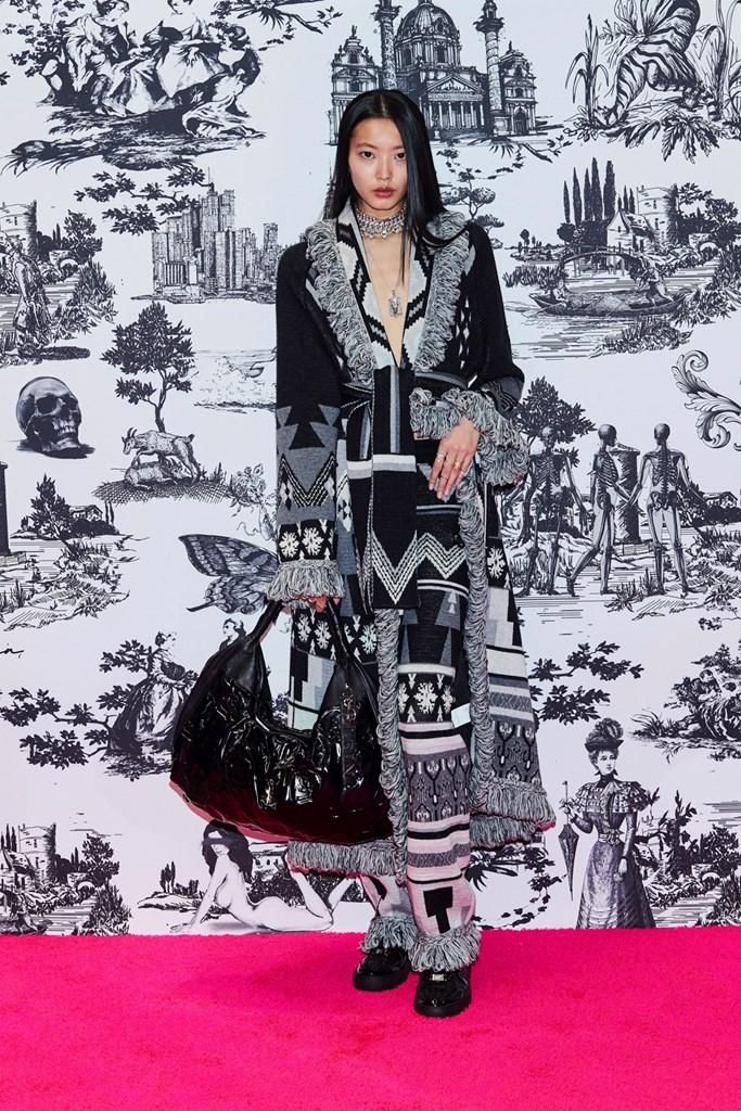 Philipp Plein