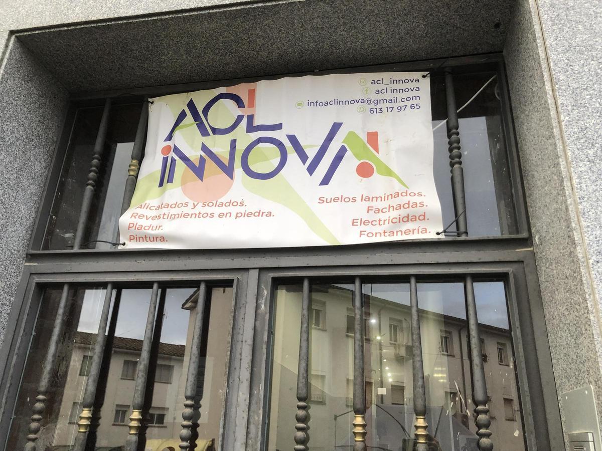 Un paseo por Médico Sorapán