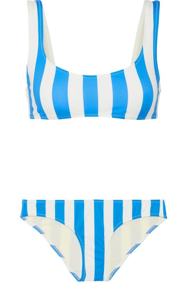 Bikini Elle