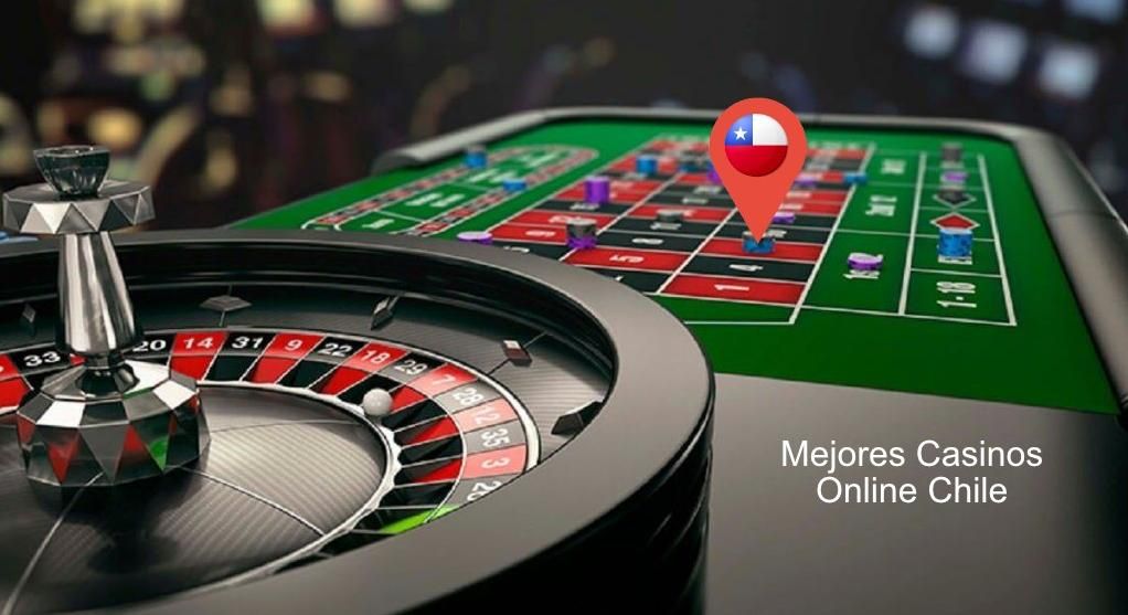 5 Técnicas probadas de casino virtual Argentinas clave
