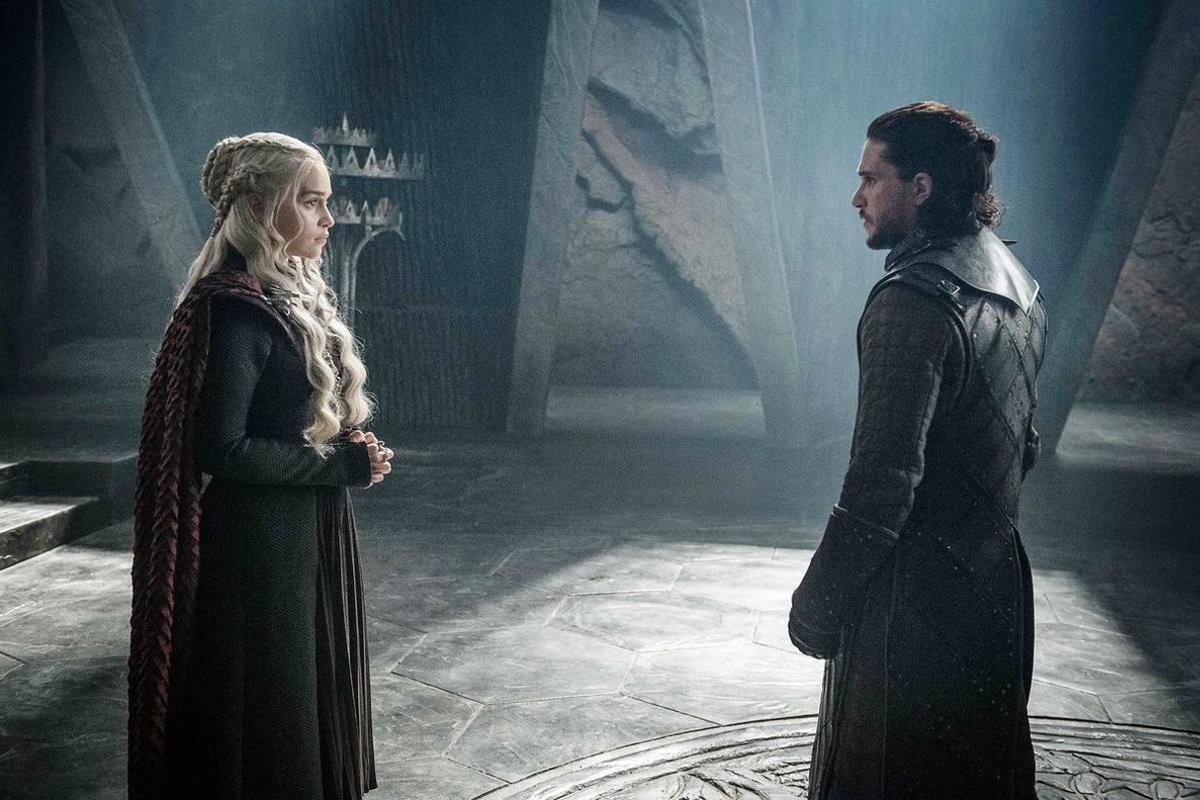 got7-3jondany-0-2