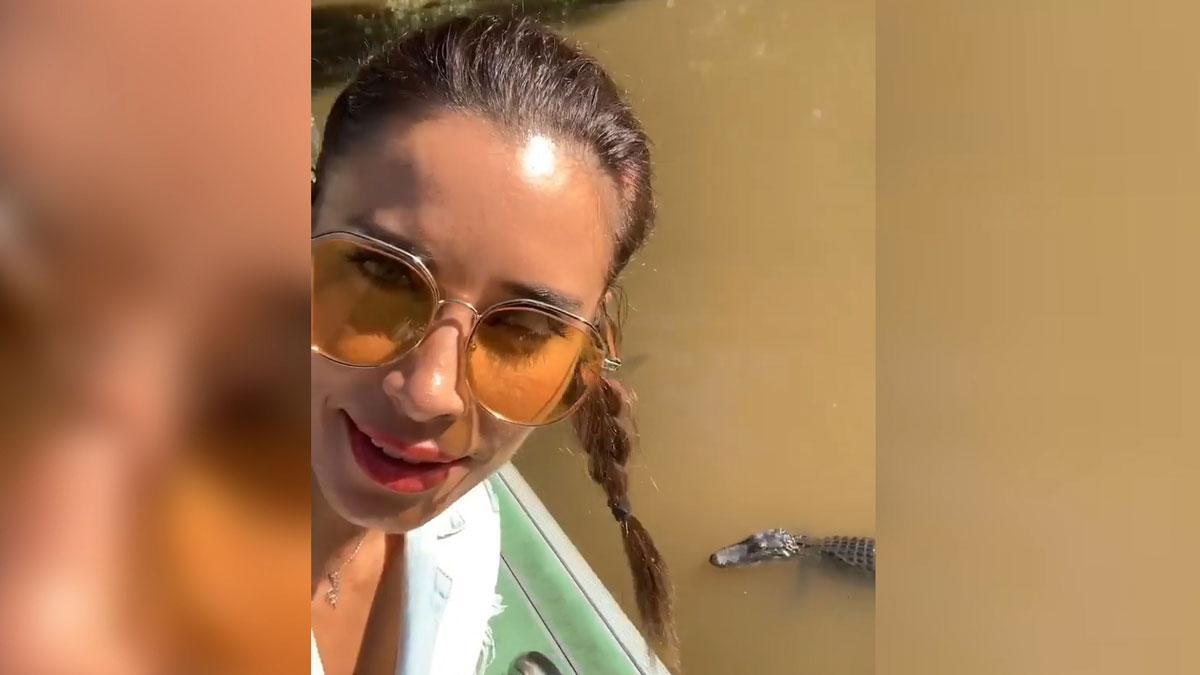 20190723 446859 pilarrubiovacacionese 1 1