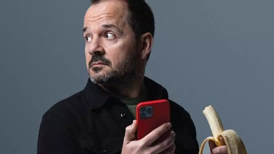 Cáceres amplía su oferta cultural con exposiciones, cuentacuentos y humor