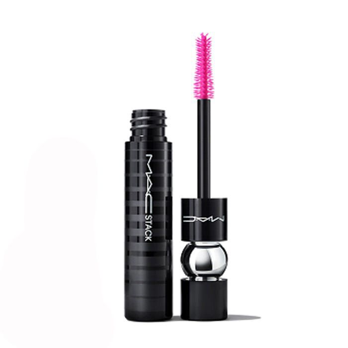 M·A·Cstack Mascara