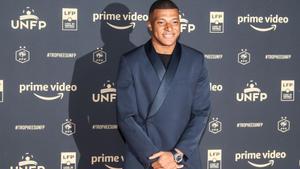 Mbappe revelarà on jugarà la temporada vinent aquest diumenge, segons ‘L’Équipe’