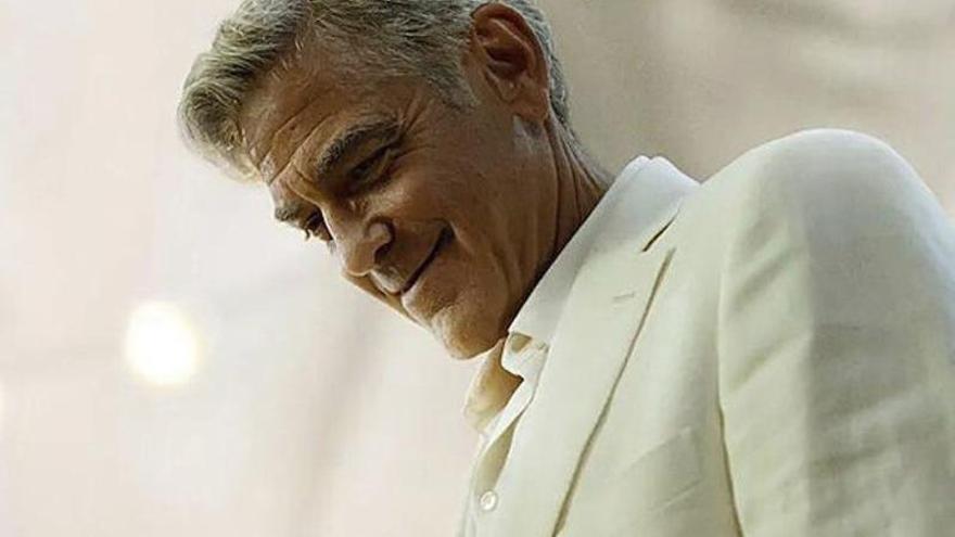 Escena de la película.