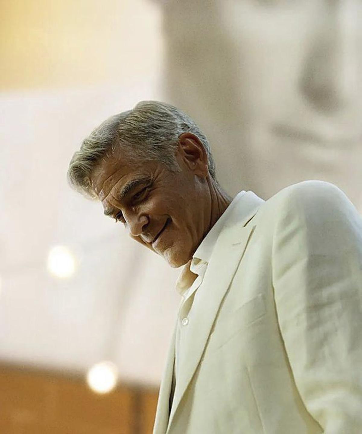 Nostalgias y remordimientos