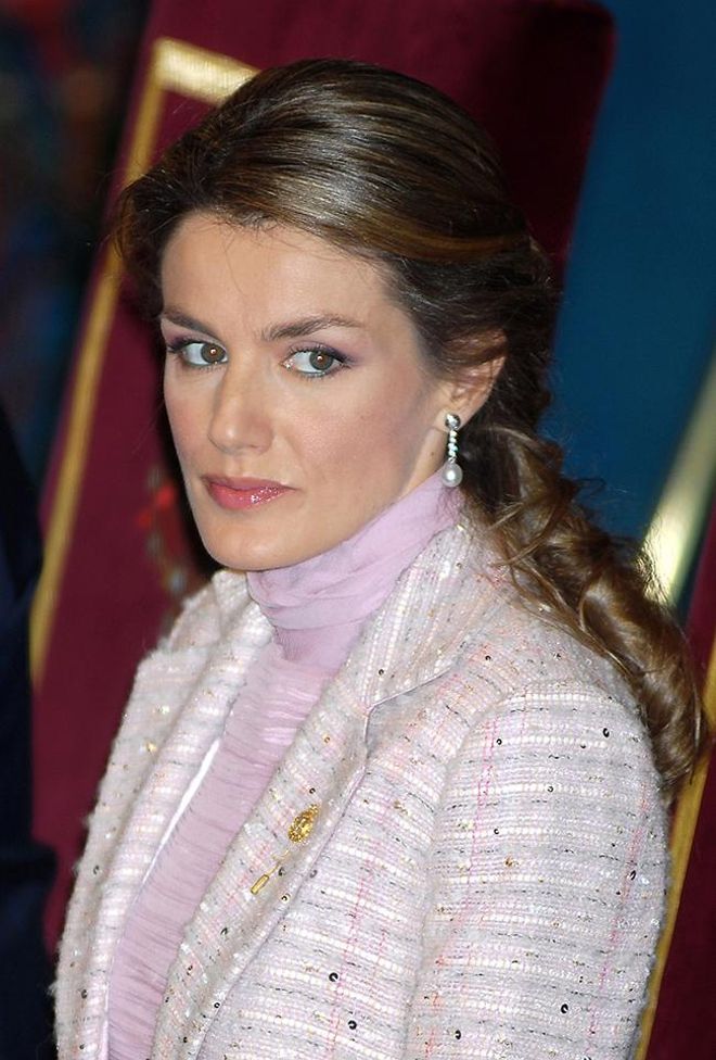 Premios Príncipe de Asturias 2006