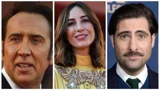 Quién es quién en los Coppola, el gran clan familiar cinematográfico
