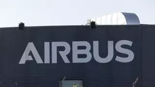 El 76% de la plantilla de Airbus España avala la propuesta para cerrar el conflicto laboral