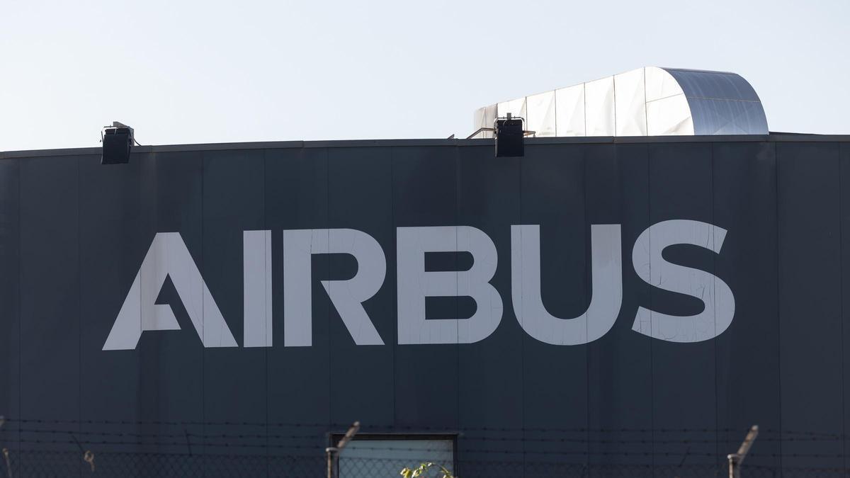 La plantilla de Airbus acepta por mayoría la última propuesta para poner fin al conflicto en España