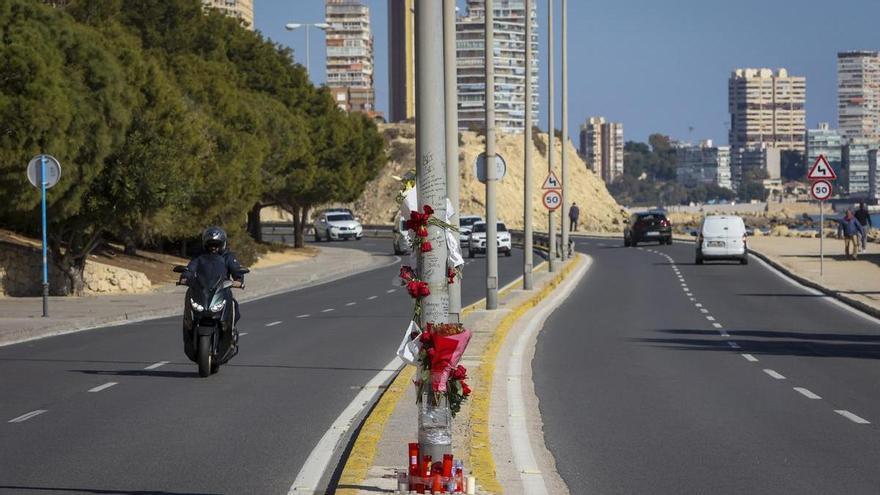 La Cantera de Alicante: ¿una autopista al infierno?