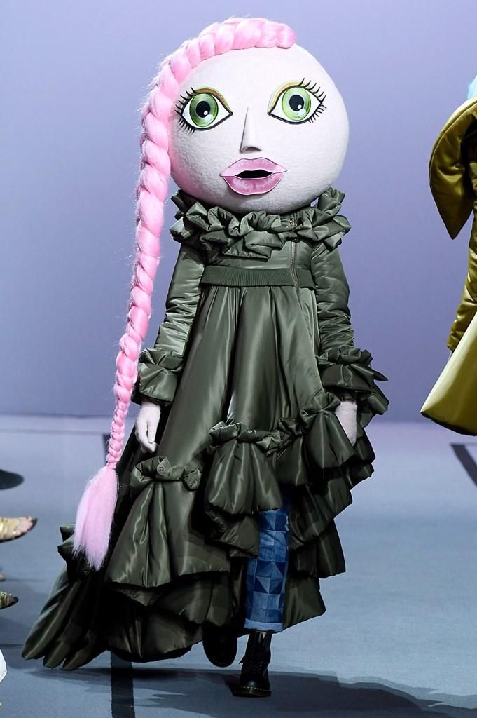 Viktor & Rolf