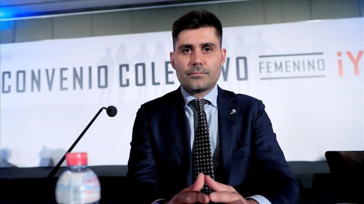 marcosl50522302 graf5215 madrid 22 10 2019 el presidente de la asociaci 200320153635 marcosl50522302 graf5215 madrid 22 10 2019 el presidente de la asociaci 200320153635