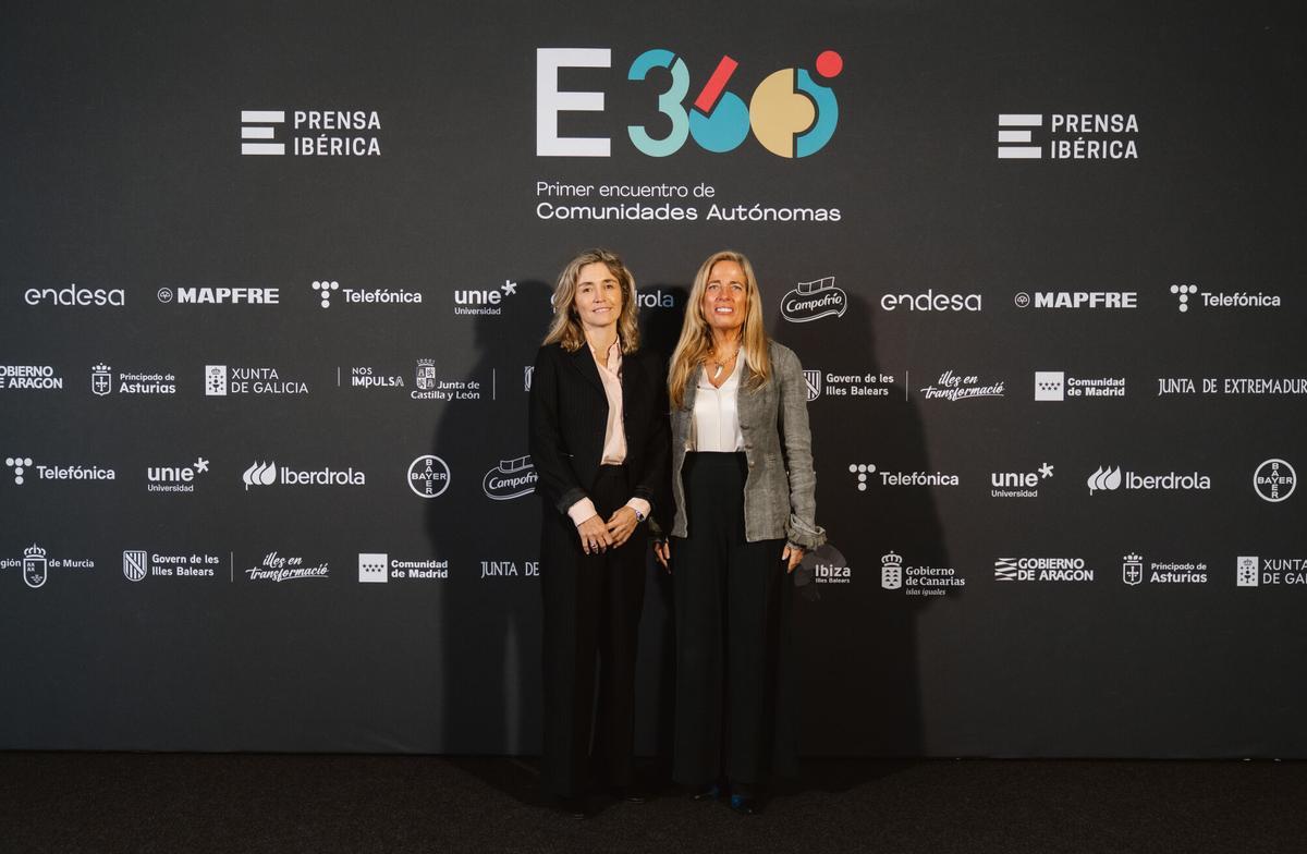 Una visió realista d’Espanya