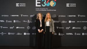 Una visió realista d’Espanya