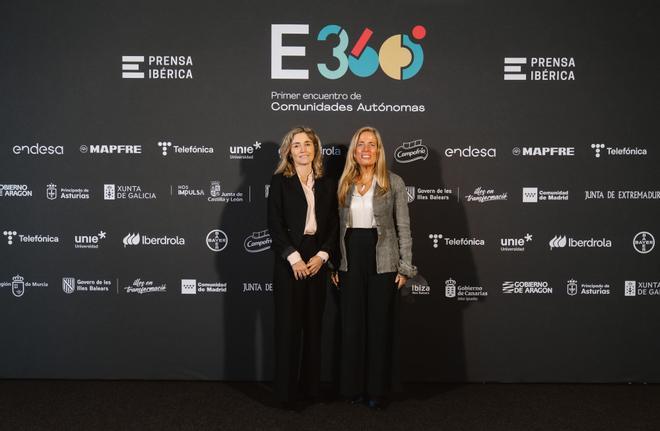 Una visió realista d’Espanya