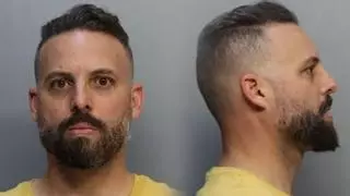 Detenido en Miami un pacense acusado de blanqueo y llevar en el móvil imágenes de pornografía infantil