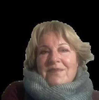 Blanca Vilà