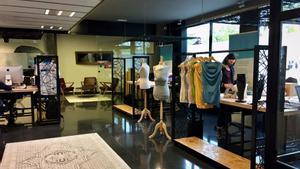 Del Maresme a Xinjiang: Catalunya perd un terç de la seva indústria manufacturera en 20 anys