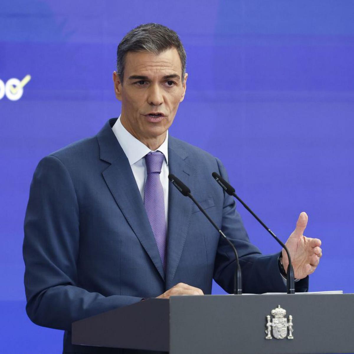 La samarreta del president