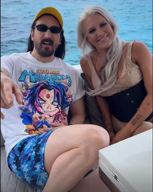 steve aoki instagram (2).jpg