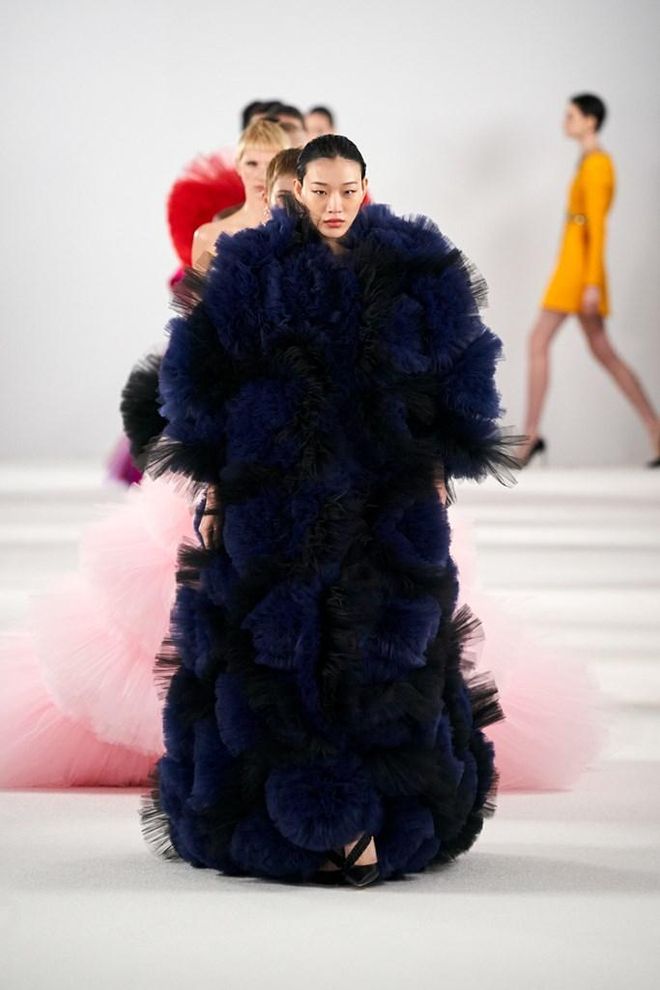 Carolina Herrera
