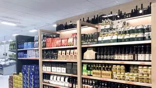 Se desvela la marca que fabrica la cerveza de Mercadona: "No me lo creo"