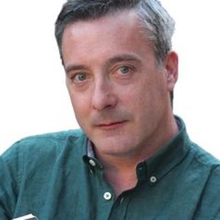 David Galadí Enríquez