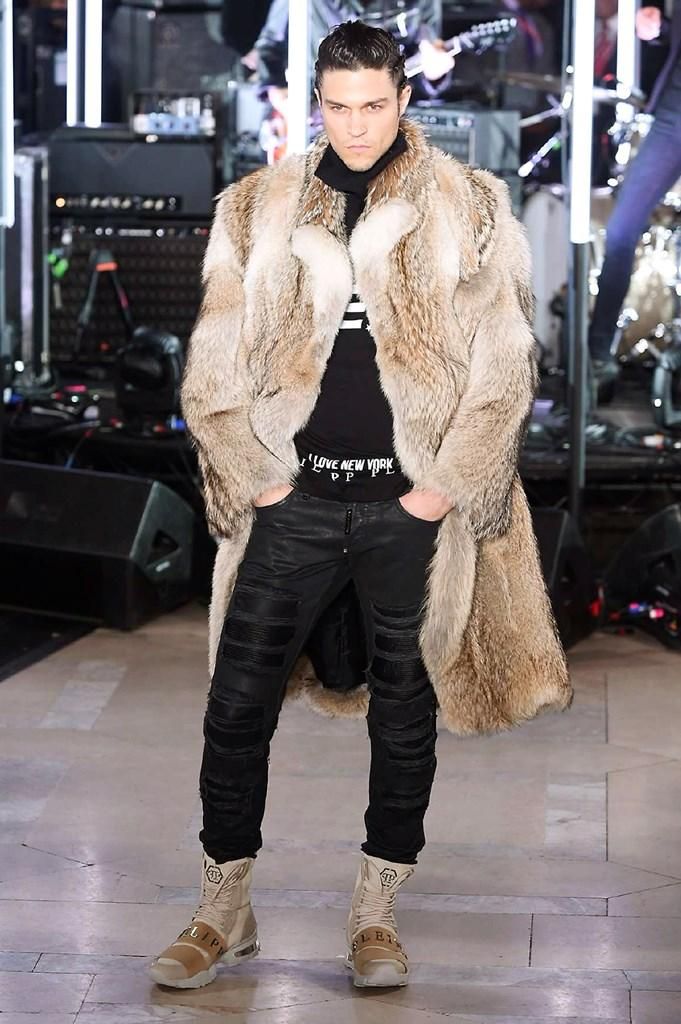 Philipp Plein