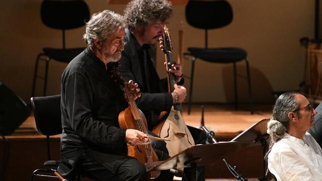 zentauroepp43528673 jordi savall jerusalem praga180528215732