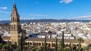 La calle de Córdoba que recuerda uno de los oficios más antiguos de la historia