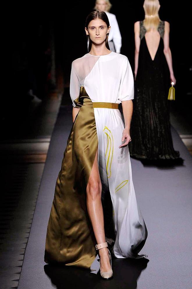 Vionnet