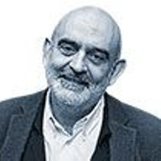 J. M. Fonalleras