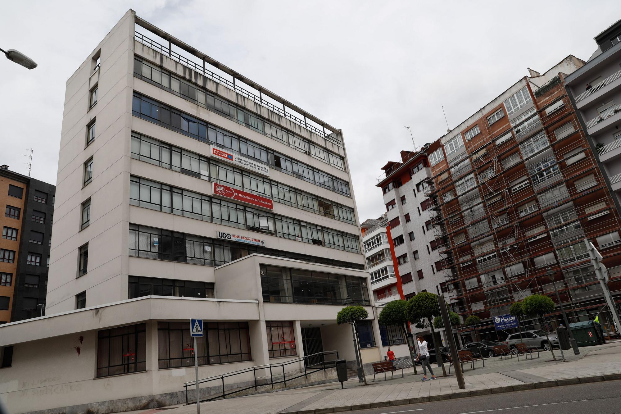 Casa sindical de Avil�s.jpg