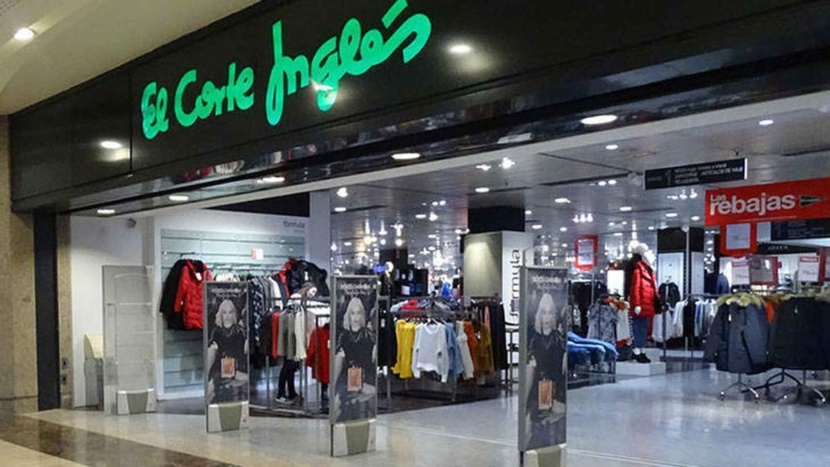 Black Friday 2022 El Corte Inglés: Comienzan los descuentos antes de tiempo